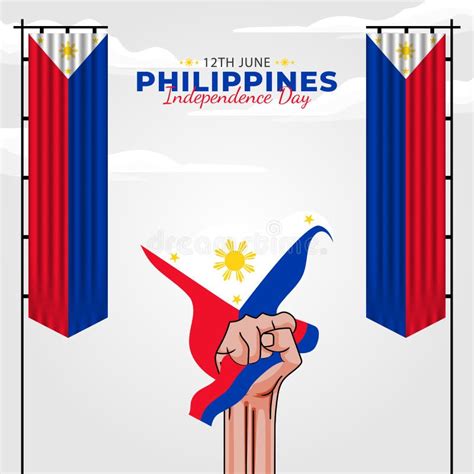 Araw Kalayaan Illustrations & Vectors .